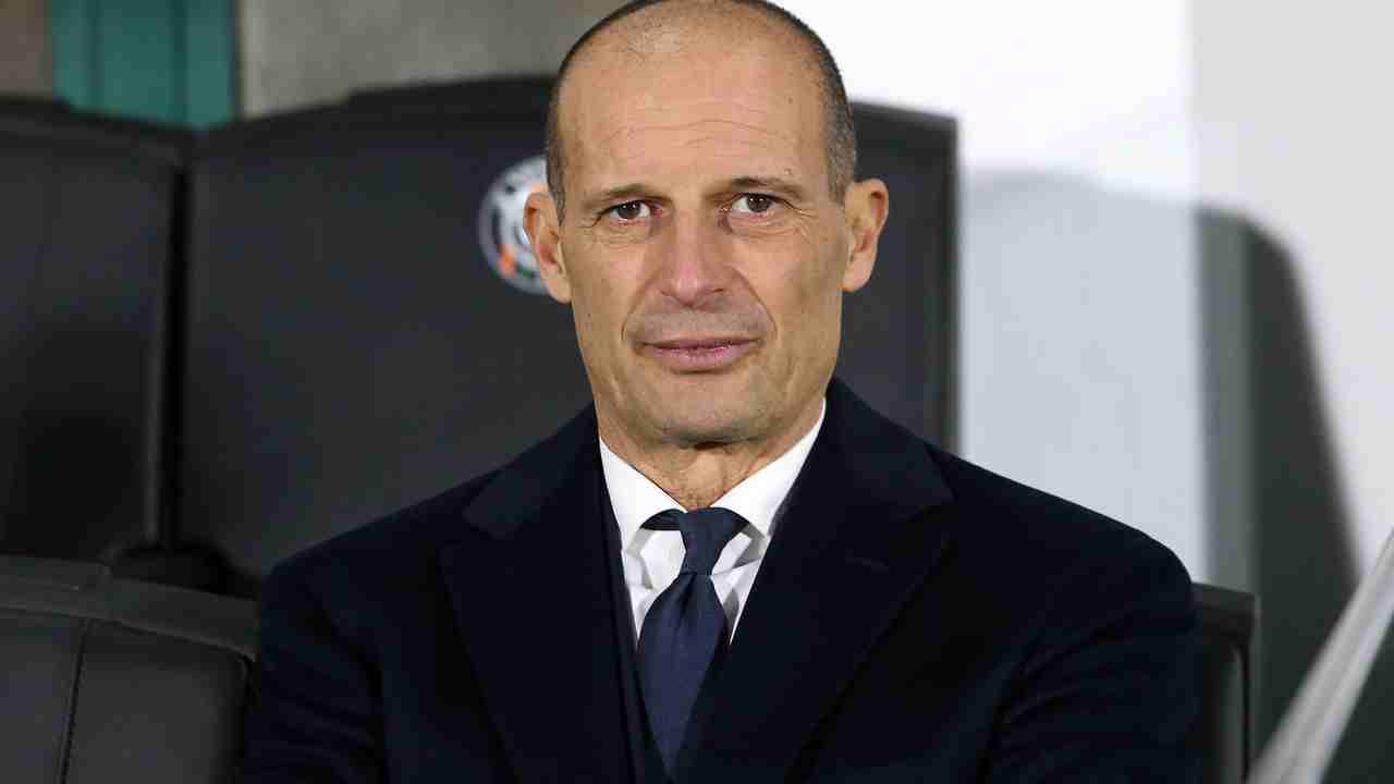 Atalanta-Juventus Probabili Formazioni | Le Scelte Di Allegri 720_x_1280_jpg