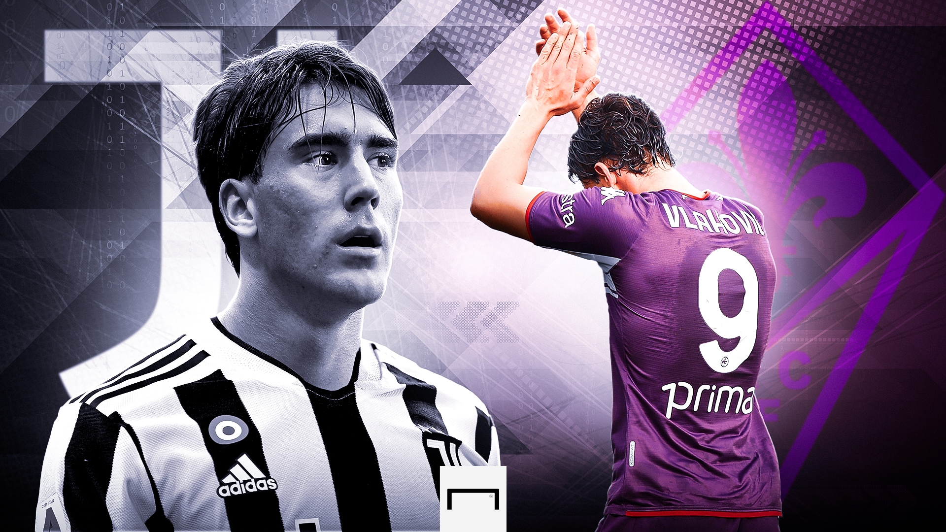 Nasce La Juventus 2023 Con Vlahovic: La Possibile Formazione Voluta Da Allegri 1080_x_1920_jpg