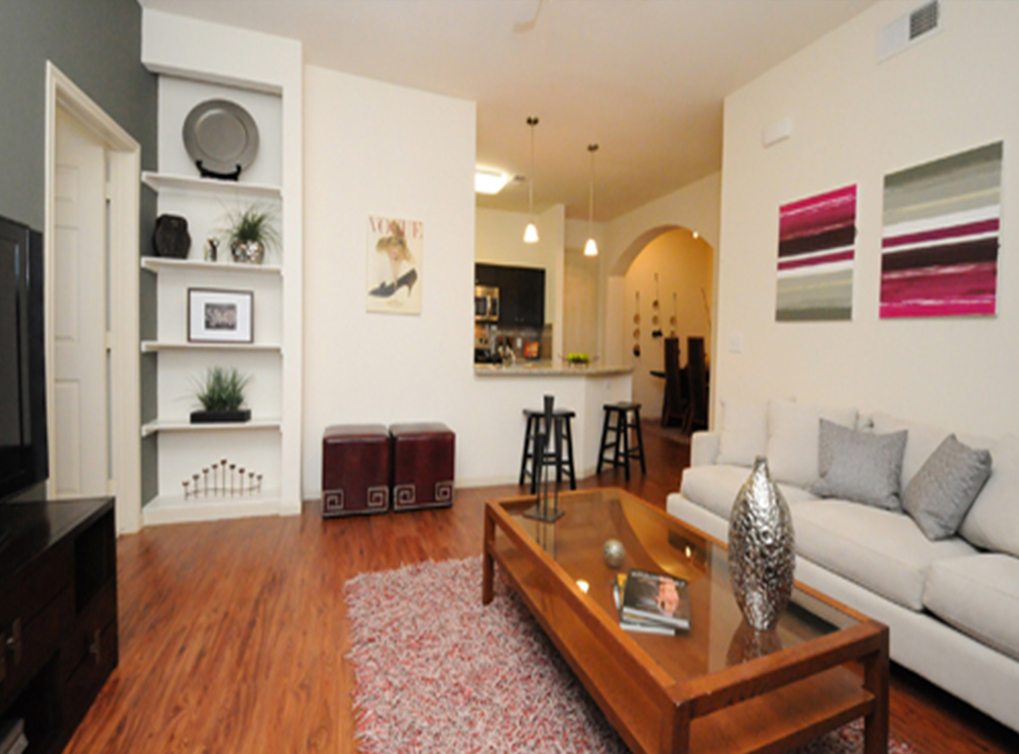 Best Luxury Apartment Locators in Houston TX JUVITAE