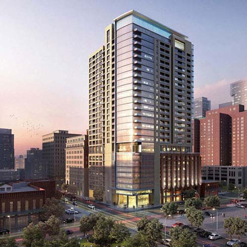 Best Luxury Apartment Locators in Houston TX JUVITAE