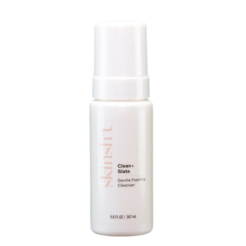 Clean + Slate Juvly Aesthetics