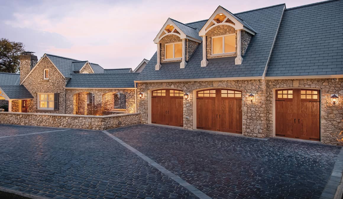 Clopay Garage Door Distributors Dandk Organizer