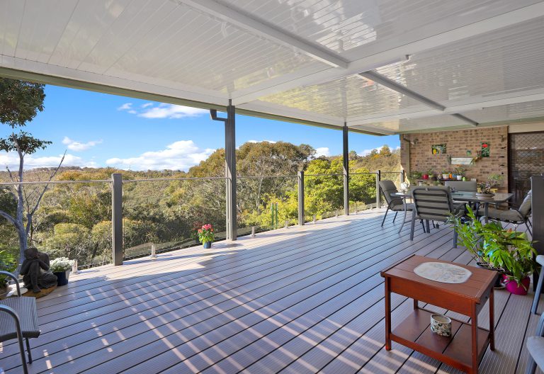 How to Build Floating Decks You Should Know This in 2021! JVK & Sons