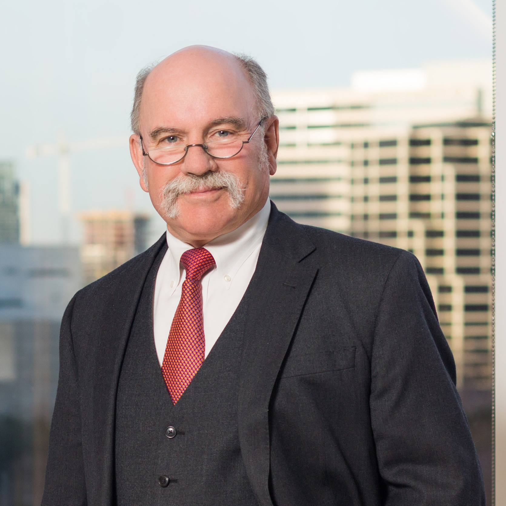 Texas Energy Law Attorneys Jackson Walker