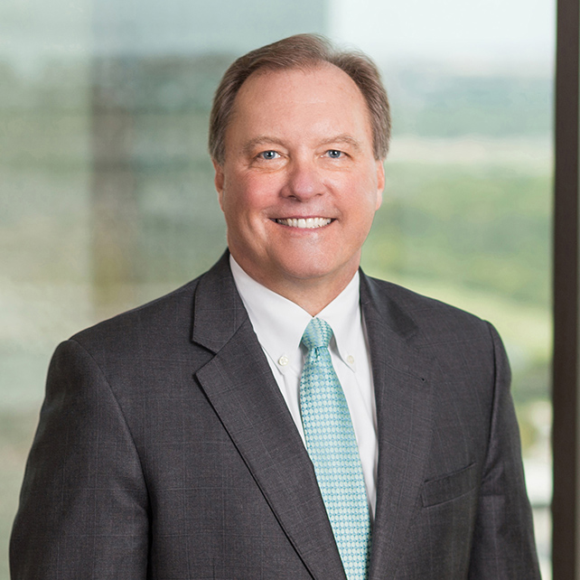 'Fort Worth Magazine' Names 10 Jackson Walker Attorneys to "2017 Top Attorneys" List Jackson