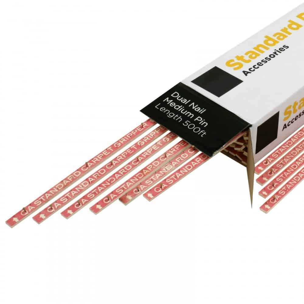 Carpet Gripper J&W Carpets