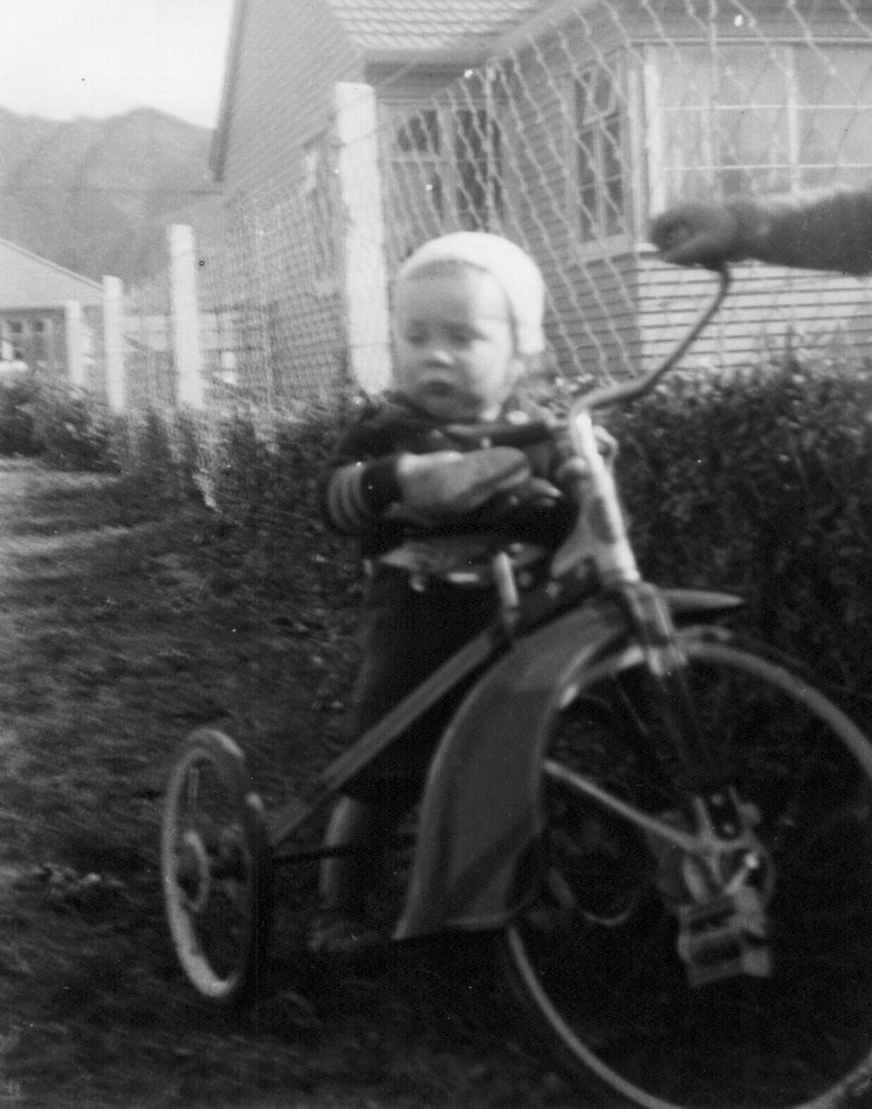 Prints from old negatives Page 2