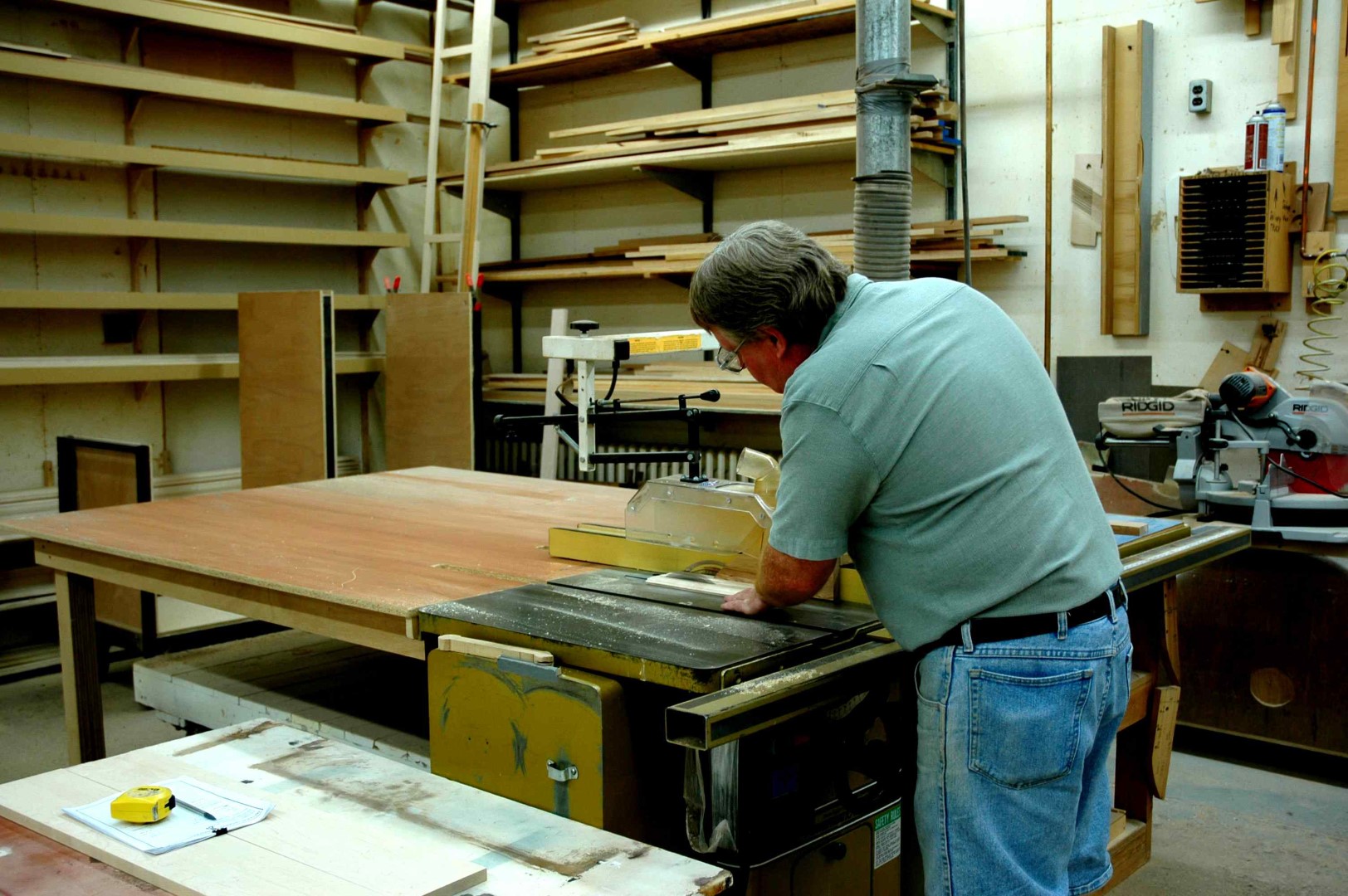 JWH custom JWH Design &