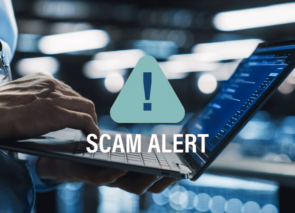 Five surefire ways you can safeguard your business against deepfake(03)