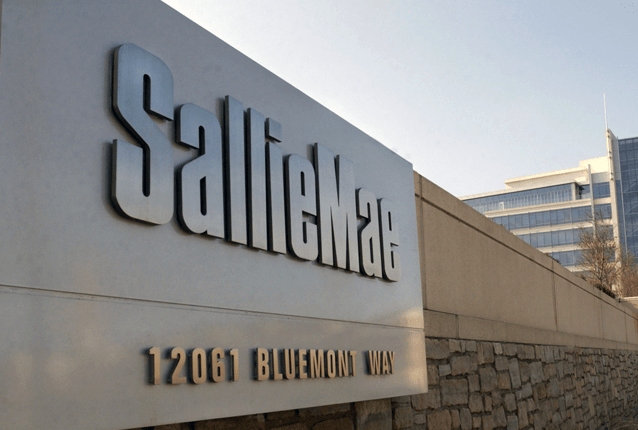 Federal Regulators Fine Sallie Mae for Overcharging and Discriminating