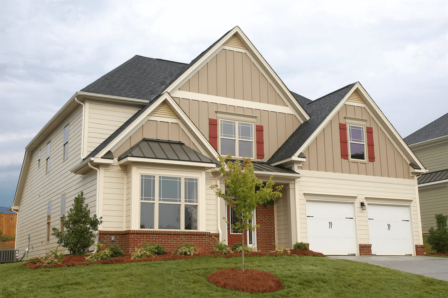 Siding Products Premier Home & Commercial Siding