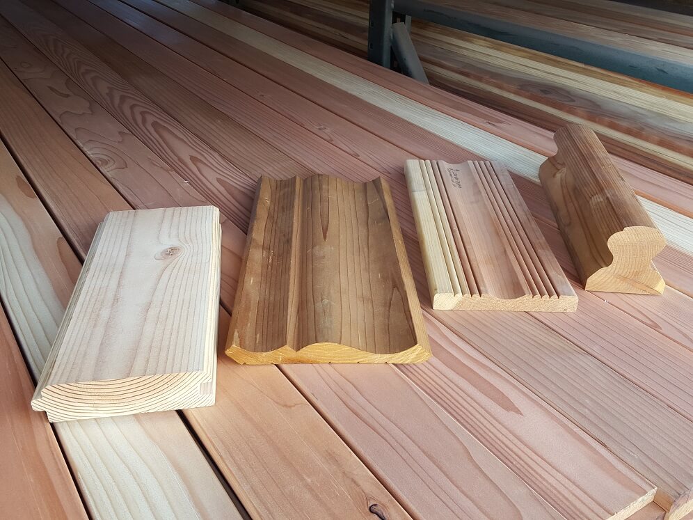 Mill_samples J&W Lumber