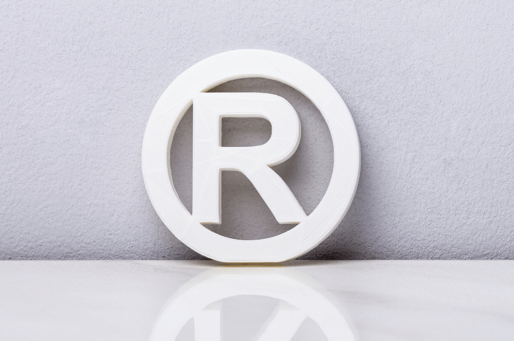 Amendments to the Polish Industrial Property Act are they really