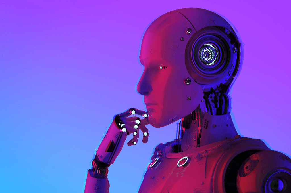 Artificial intelligence from its origins to commercial uses JWP