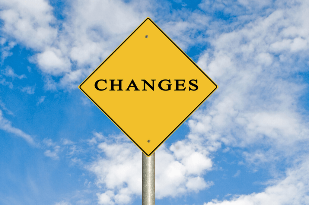 Amendment to the Polish Industrial Property Law, October 2019 JWP