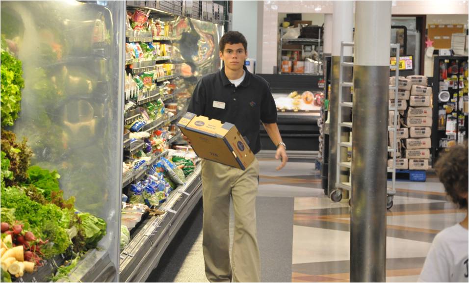 TonyHarrisTeeter2011