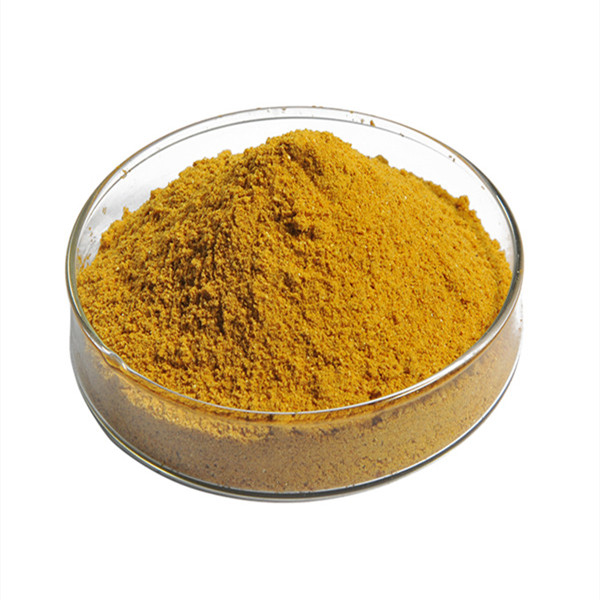 Corn gluten meal Current page 1