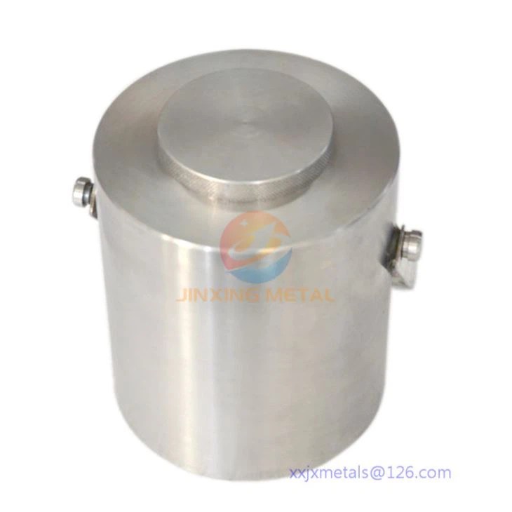 Lead Shielding Container Manufacturers, Suppliers, Factory Made in China Jinxing
