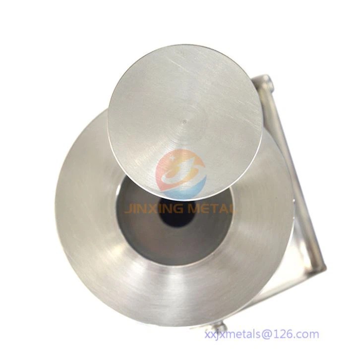 Lead Shielding Container Manufacturers, Suppliers, Factory Made in China Jinxing