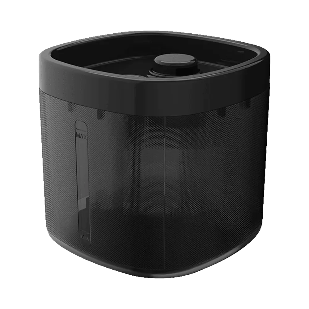 Cat Water Fountains Manufacturers, Dog Fountains Suppliers