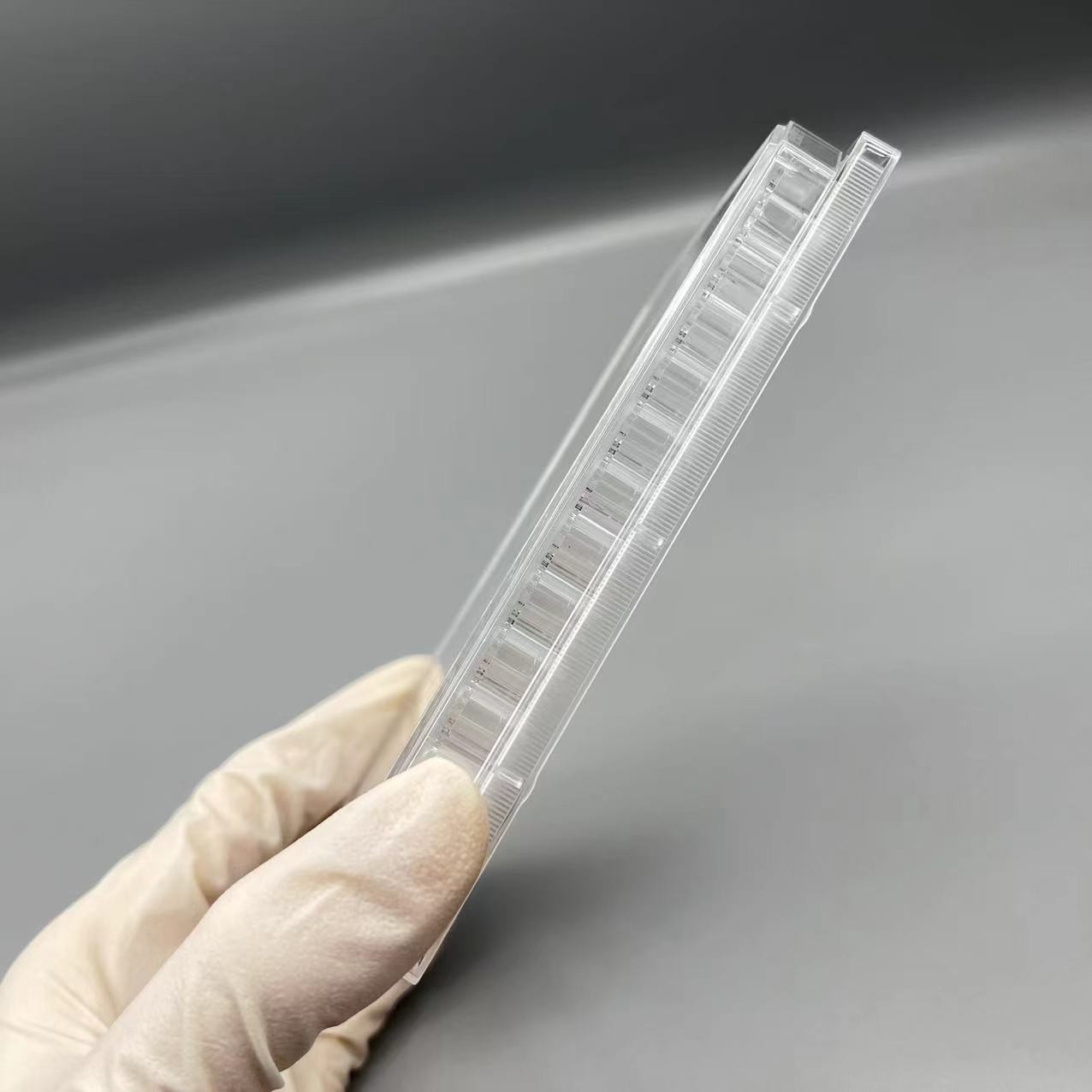 96 Well Cell Culture Plate, Surface Tissue Culture JYBIO