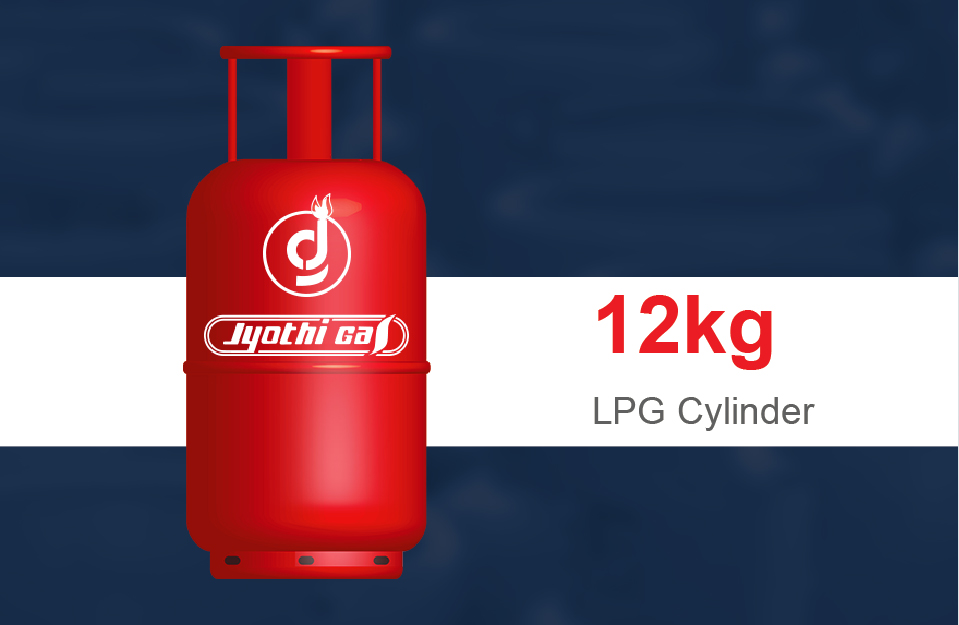 Lpg Gas Price In Bangalore New Connection Gas Cylinder Price Jyothi Gas