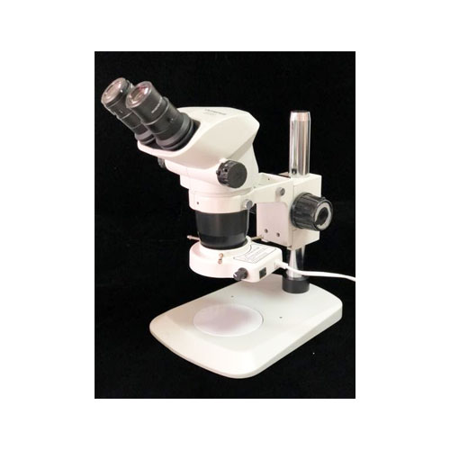 OLYMPUS SZ51立體顯微鏡 傑永興