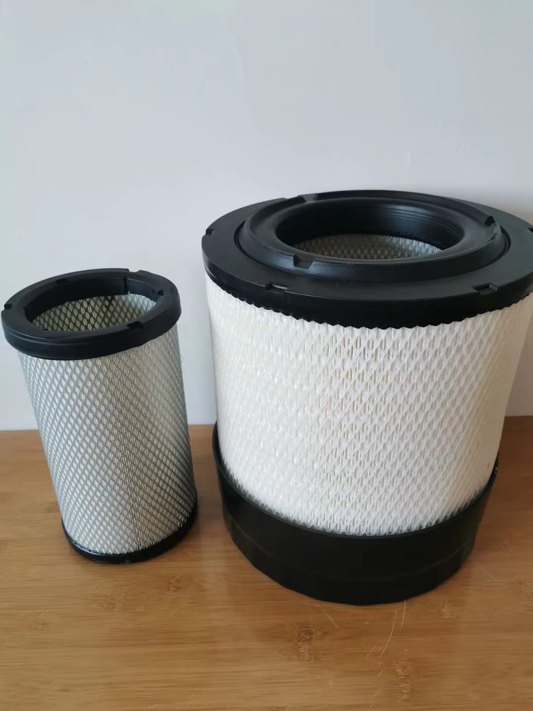 Alternative Donaldson Industry Dust Collector Air Filter Cartridge P786197
