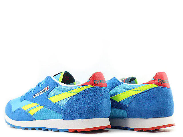 PARIS RUNNER J86556 スニーカーショップSKIT