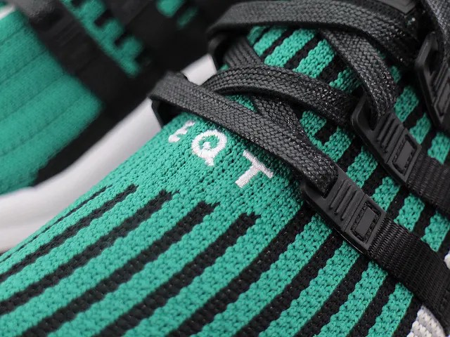 EQT SUPPORT MID ADV PK CQ2998 スニーカーショップSKIT