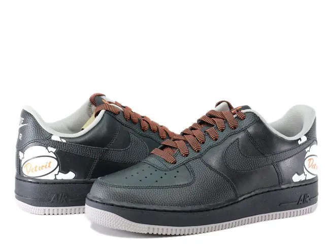 AIR FORCE 1 LOW CD7789001 スニーカーショップSKIT