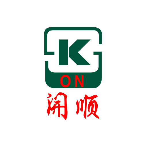 KSon Industries Plastic Injection Moulding Rubber Compression