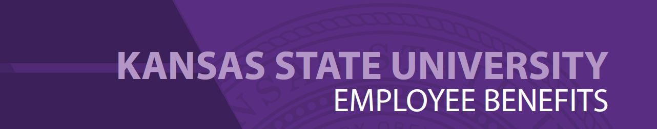 Summary of Benefits for Benefits Eligible Employees Human Capital