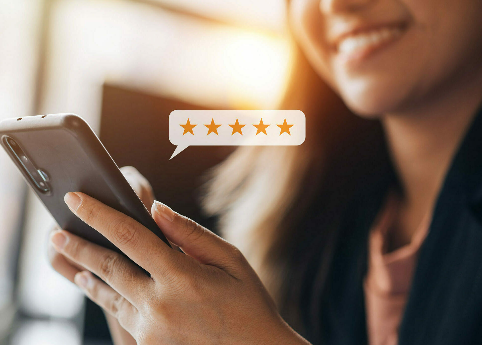 Why Customer Service in Schools Matters