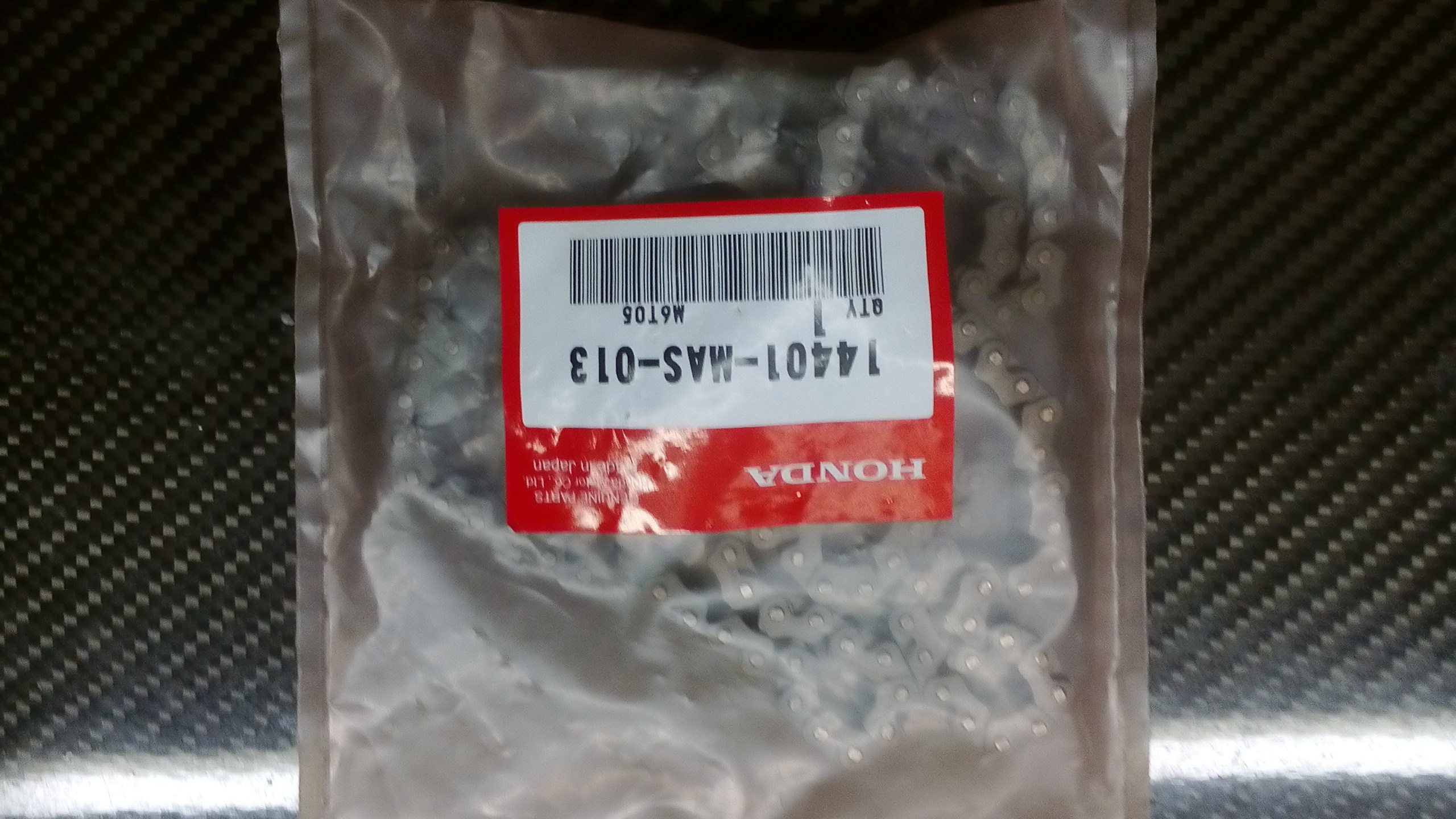 K1RacingMoto K1 Racing Road Racing parts, HRC kit parts, Moto3 parts