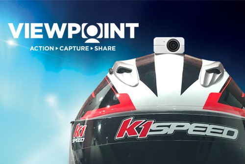 Drift Events In Georgia 2023 Record Your Races Rent a Viewpoint Camera! K1 Speed K1 Speed