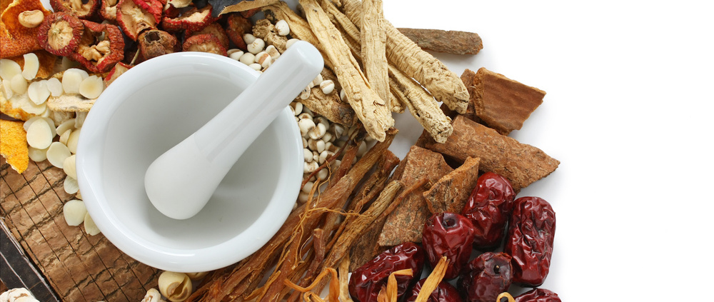Obat-Obatan Herbal, Begini Tips Menggunakannya untuk Hasil Optimal