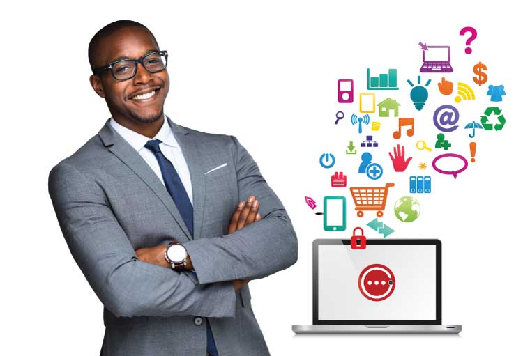 7 Mistakes to Avoid When Purchasing Accounting Software