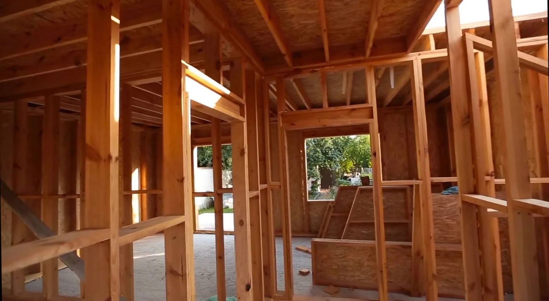 What is the Best Soundproofing Insulation Material? K2HVAC