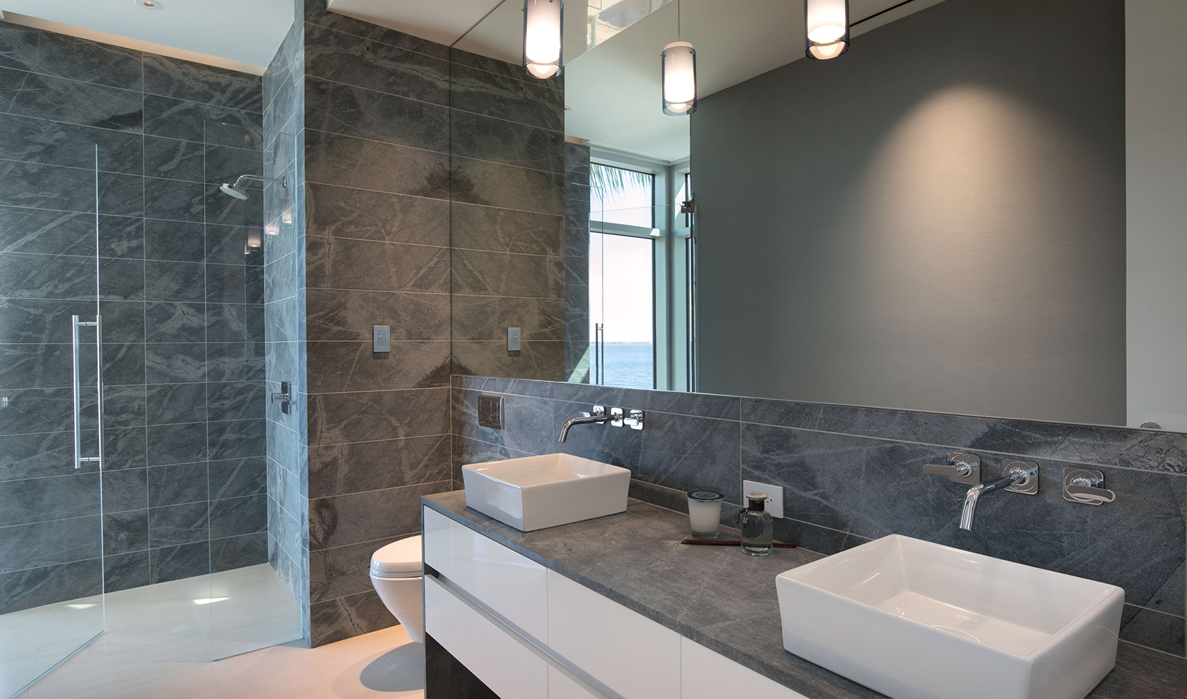 Kitchen Bathroom Remodelers Naples bath remodeling K2Kitchens