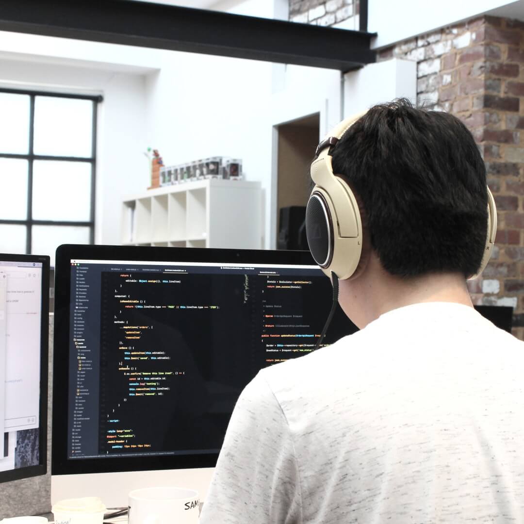 The Business Owner's Guide to Portland Web Development