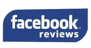 K3S Auto Repair | 11038 Grissom Lane., Dallas TX 75229