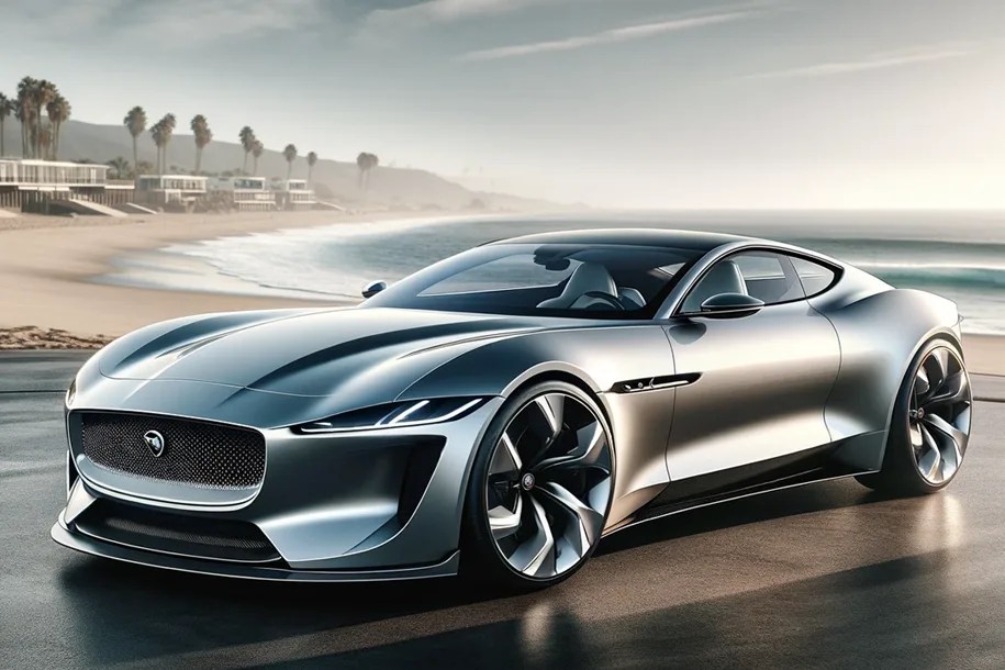 British Auto Repair Shop | Irving TX