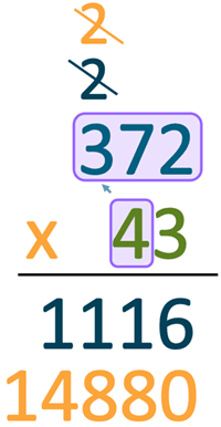 Multiplying 3-Digit By 2-Digit Numbers | K5 Learning