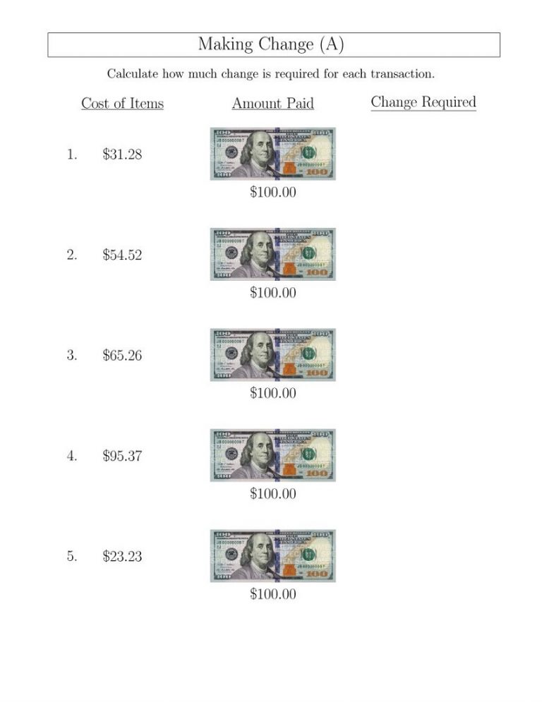 Create Math Worksheets Bar Graph Quickly Downloadable K5 Worksheets