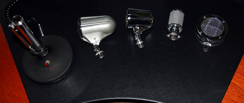 [DIAGRAM] Astatic Silver Eagle Wiring Diagram - MYDIAGRAM.ONLINE