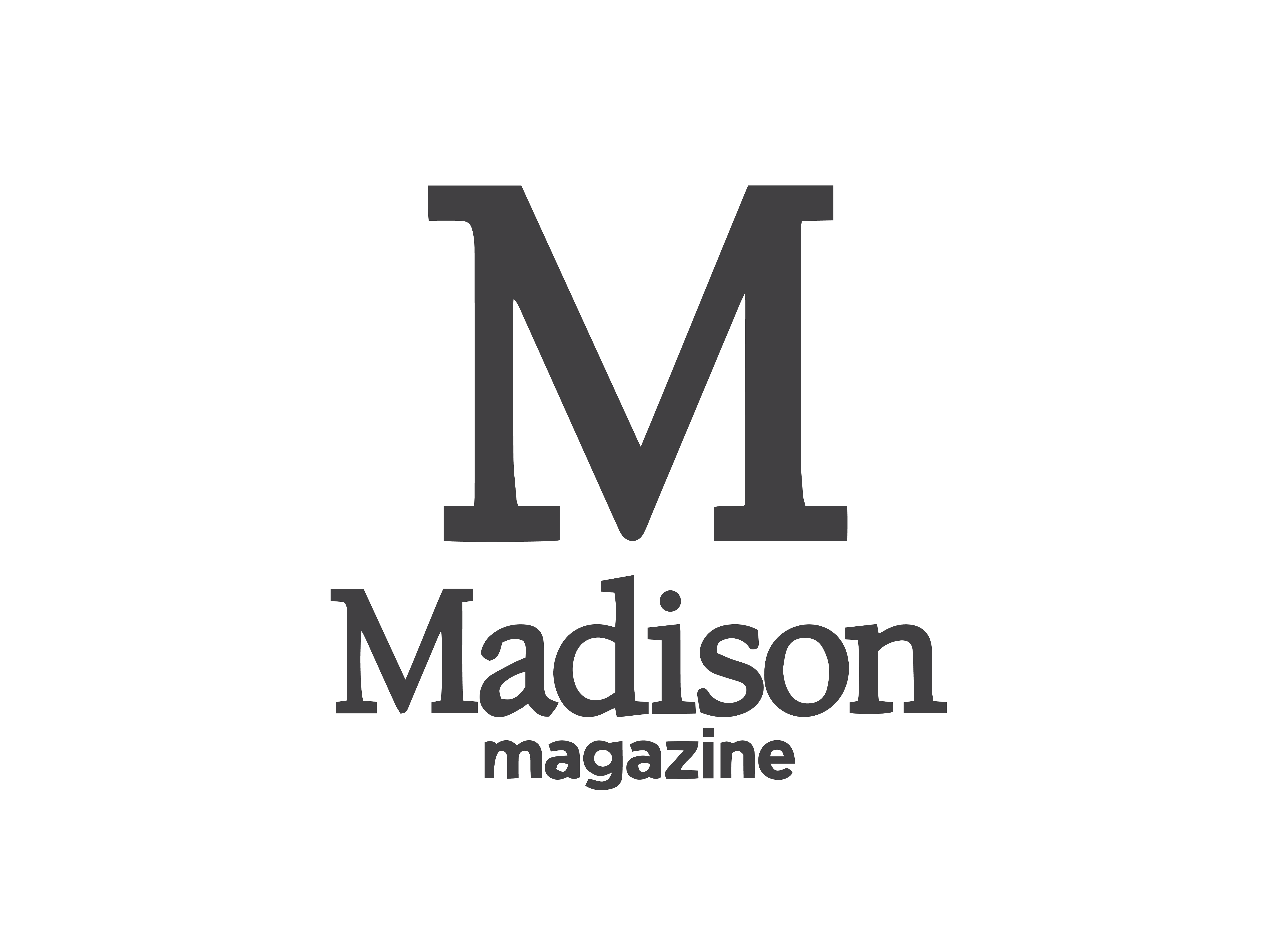 Madison Magazine Article Kate Baldwin LLC