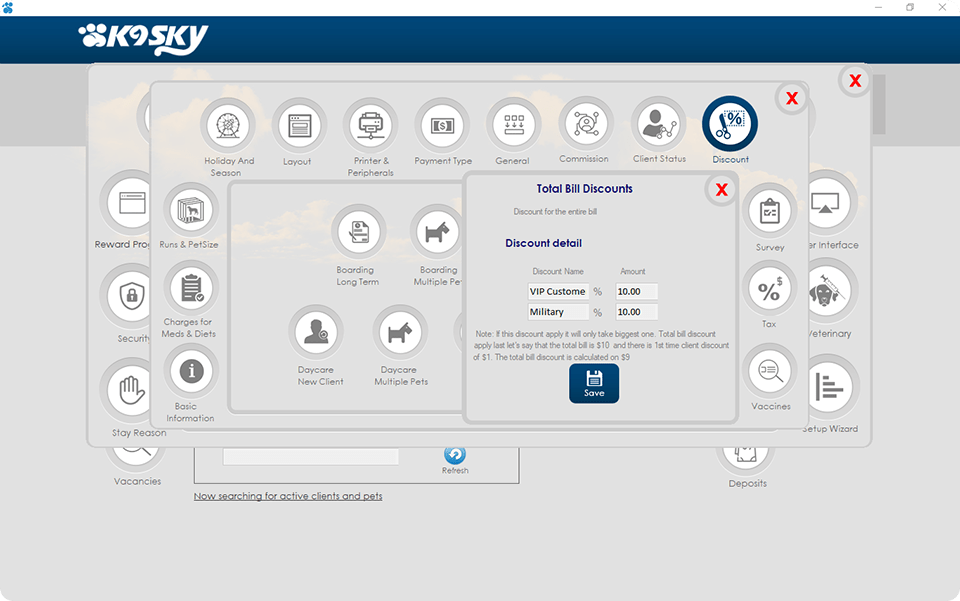 Best Pet Grooming Software in 2021Kennel software for Pets