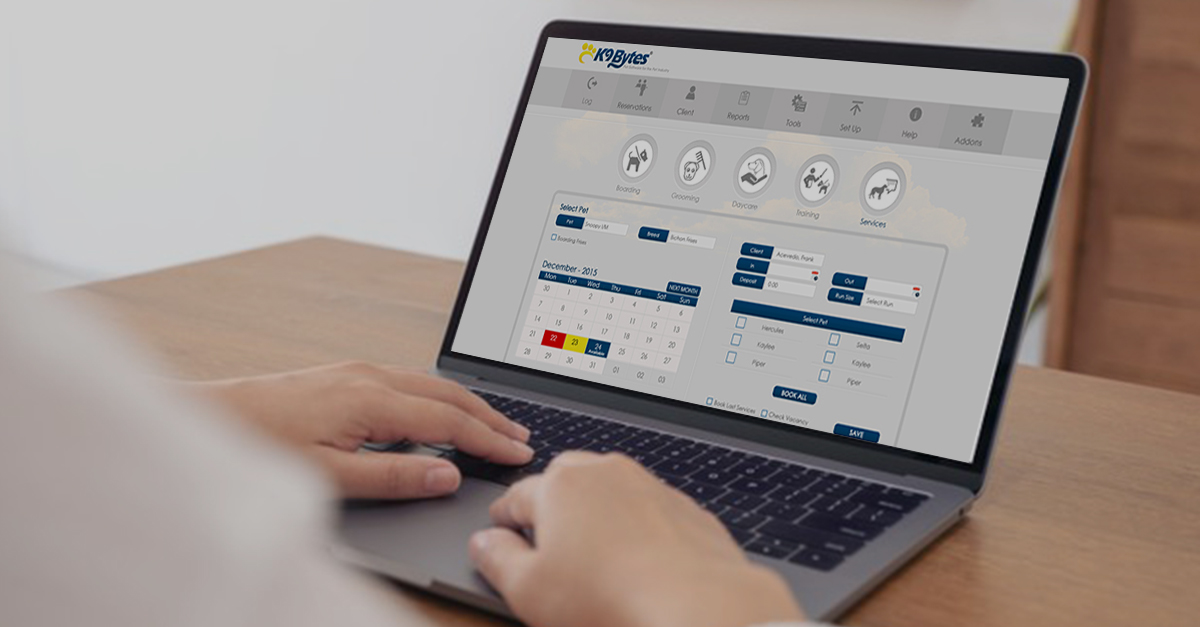 Pros and Dealing with the Cons of Using Dog Breeding Software