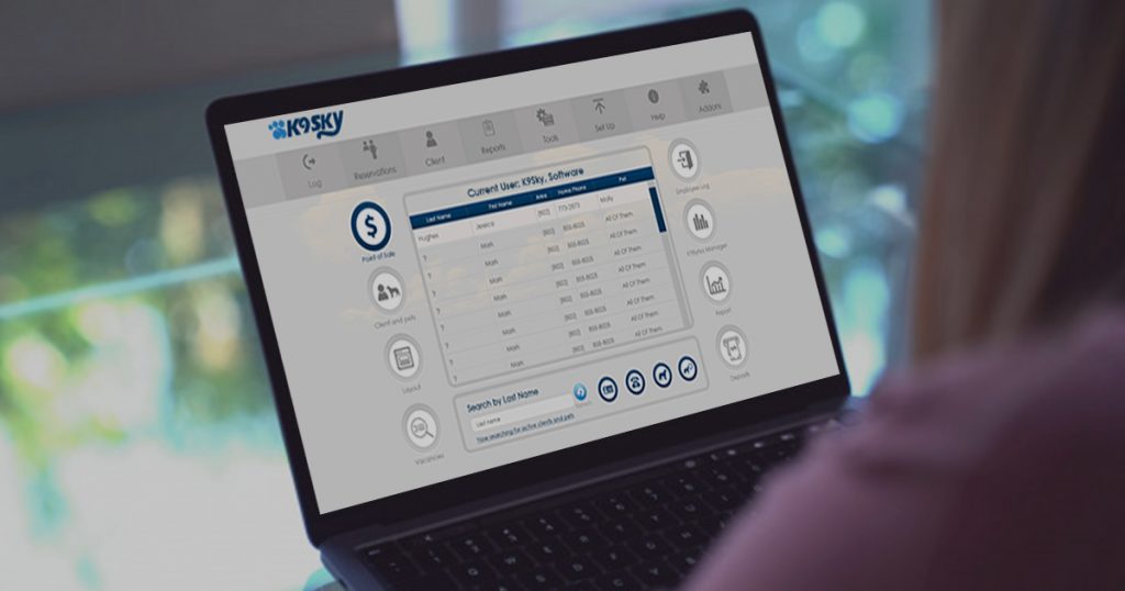 Most Viewed Pet Care Business Software BlogsK9Sky Inc